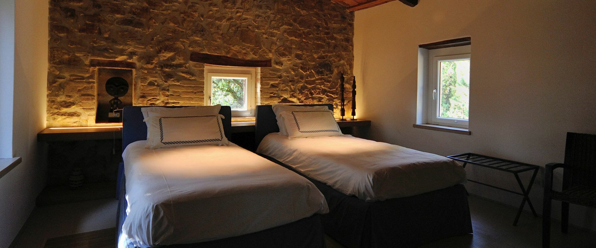 ペルージャ Relais Casamassimaヴィラ エクステリア 写真